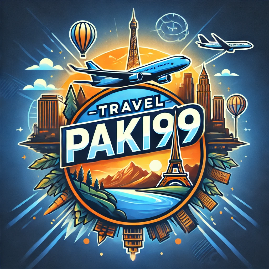 PAKI99 >> Link Alternatif Dan Login Deposit Pulsa Tri 5K Tanpa Potongan - WooCommerce eCommerce