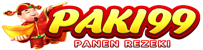 Logo Baru
